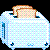 :icon11amsoul: