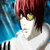 :icon11andahalf: