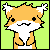 :icon11bangle11: