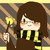 :icon11blackcat11: