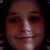 :icon11blackrose11: