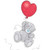 :icon11bloom11:
