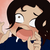 :icon11bluerose11: