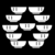 11BowlsOfOliveSoup :icon11bowlsofolivesoup: