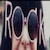 :icon11bushra11: