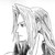 11celle :icon11celle: