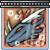 11chiyochan :icon11chiyochan:
