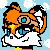 :icon11cynder11: