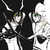 :icon11daughterofhades11: