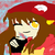 :icon11dawne11: