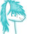 :icon11daysforpie: