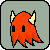 :icon11demon11: