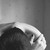 :icon11domi: