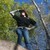 :icon11dropsofrainbow: