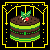 :icon11echogecko11: