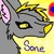 :icon11eeveefan: