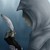 :icon11emeassassin: