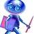 :icon11eric: