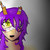 :icon11eyedreaper: