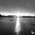 :icon11fadedstars: