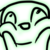 :icon11fluffycloudz11:
