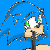 :icon11funnybunny22: