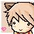 :icon11happydays: