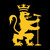 :icon11id: