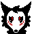 :icon11jaylovepup11: