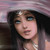 :icon11katie22: