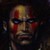:icon11keith: