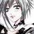 :icon11kira11: