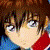 :icon11kirayamato11: