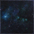 :icon11kosmopony: