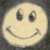 :icon11krage: