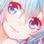 :icon11loly: