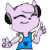 :icon11lucila: