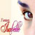 :icon11lulu: