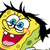 :icon11means: