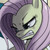 :icon11meister: