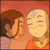 :icon11momo13: