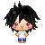 :icon11nearismine98: