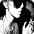 :icon11october:
