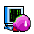 :icon11pip11: