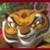 11Po-Tigress-Love11 :icon11po-tigress-love11:
