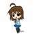 :icon11polly11: