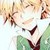 :icon11pooky11: