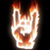 :icon11powersxxxjupiter11: