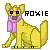 :icon11prettybird: