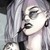 11prettybird :icon11prettybird: